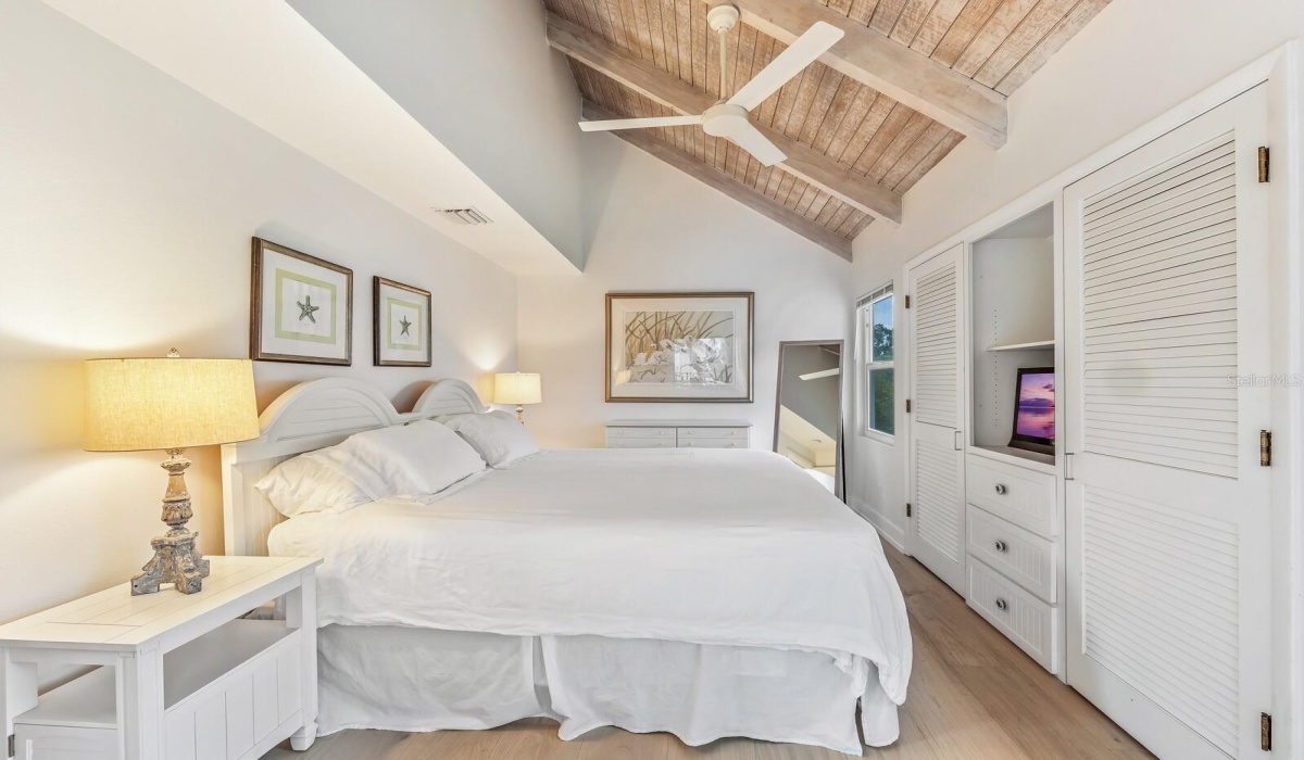 5000 GASPARILLA ROAD, BOCA GRANDE, Florida 33921, 3 Bedrooms Bedrooms, 0 ,3 BathroomsBathrooms,Residential,Sold,GASPARILLA,0,D6133912