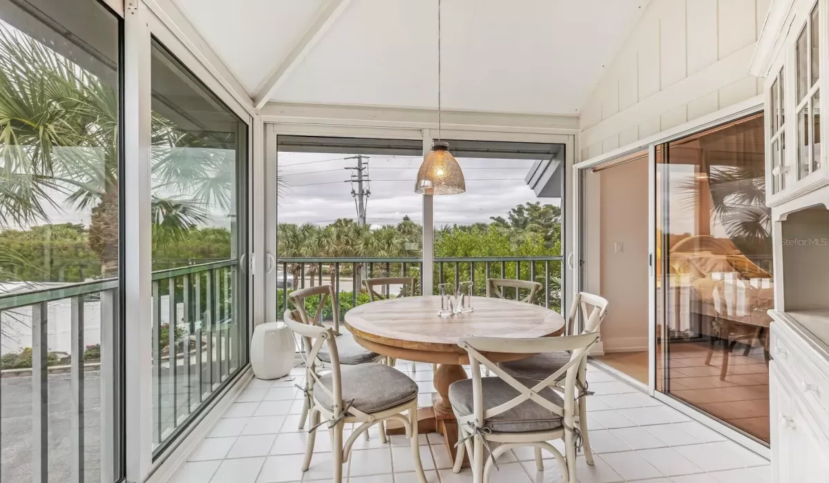 5000 GASPARILLA ROAD, BOCA GRANDE, Florida 33921, 3 Bedrooms Bedrooms, 0 ,3 BathroomsBathrooms,Residential,Sold,GASPARILLA,0,D6133912