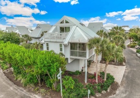5000 GASPARILLA ROAD, BOCA GRANDE, Florida 33921, 3 Bedrooms Bedrooms, 0 ,3 BathroomsBathrooms,Residential,Sold,GASPARILLA,0,D6133912