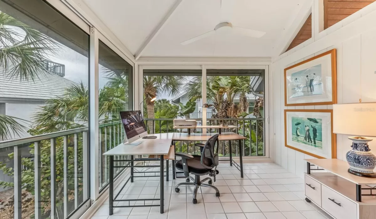5000 GASPARILLA ROAD, BOCA GRANDE, Florida 33921, 3 Bedrooms Bedrooms, 0 ,3 BathroomsBathrooms,Residential,Sold,GASPARILLA,0,D6133912