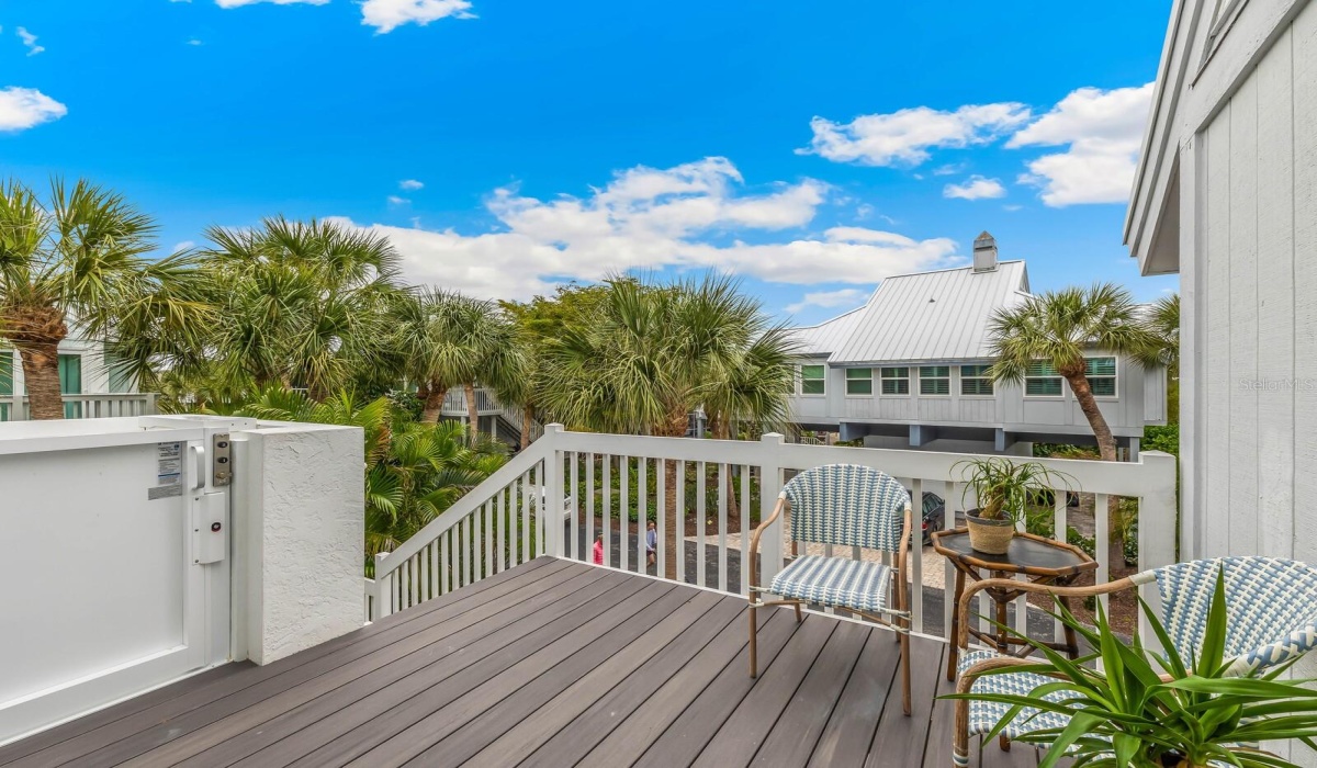 5000 GASPARILLA ROAD, BOCA GRANDE, Florida 33921, 3 Bedrooms Bedrooms, 0 ,3 BathroomsBathrooms,Residential,Sold,GASPARILLA,0,D6133912