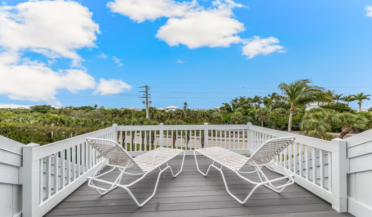 5000 GASPARILLA ROAD, BOCA GRANDE, Florida 33921, 3 Bedrooms Bedrooms, 0 ,3 BathroomsBathrooms,Residential,Sold,GASPARILLA,0,D6133912