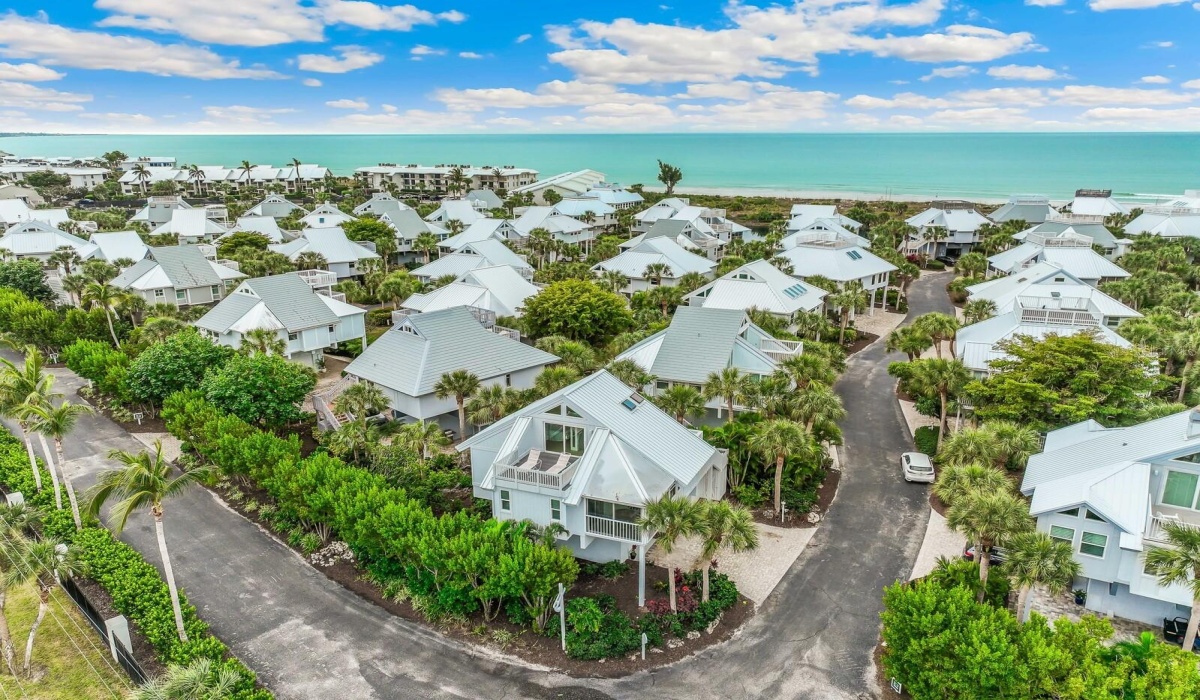 5000 GASPARILLA ROAD, BOCA GRANDE, Florida 33921, 3 Bedrooms Bedrooms, 0 ,3 BathroomsBathrooms,Residential,Sold,GASPARILLA,0,D6133912
