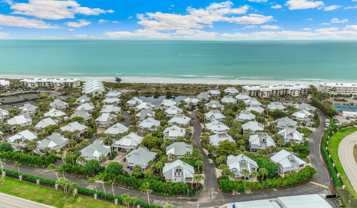 5000 GASPARILLA ROAD, BOCA GRANDE, Florida 33921, 3 Bedrooms Bedrooms, 0 ,3 BathroomsBathrooms,Residential,Sold,GASPARILLA,0,D6133912
