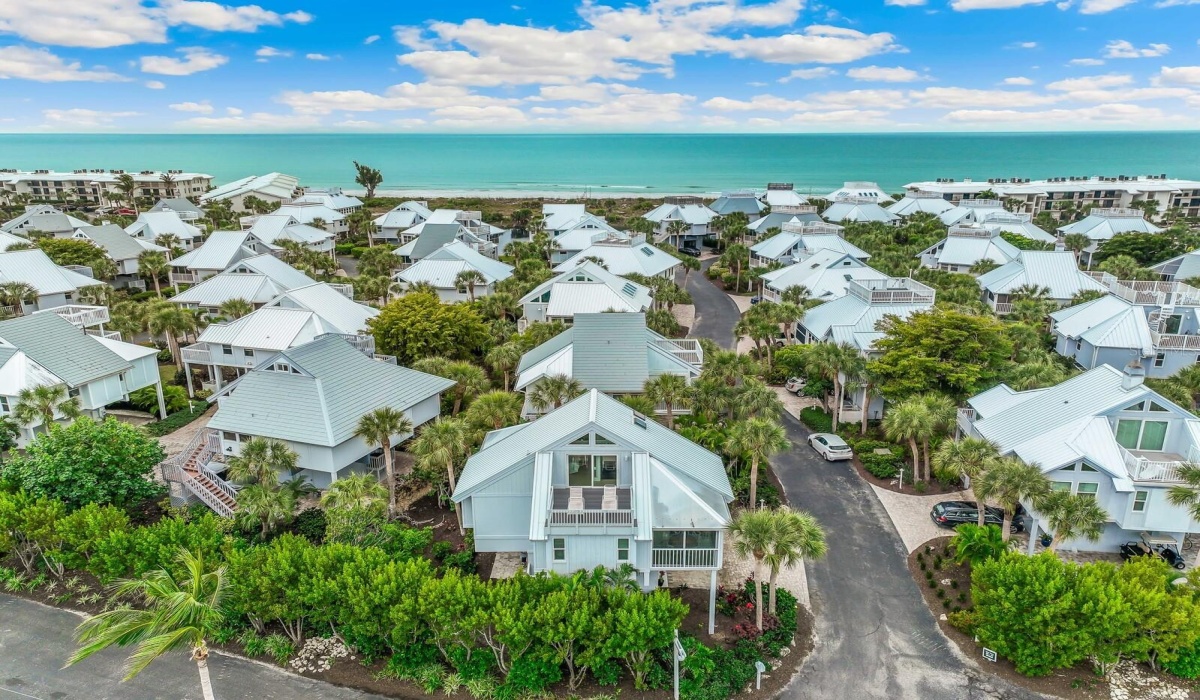5000 GASPARILLA ROAD, BOCA GRANDE, Florida 33921, 3 Bedrooms Bedrooms, 0 ,3 BathroomsBathrooms,Residential,Sold,GASPARILLA,0,D6133912