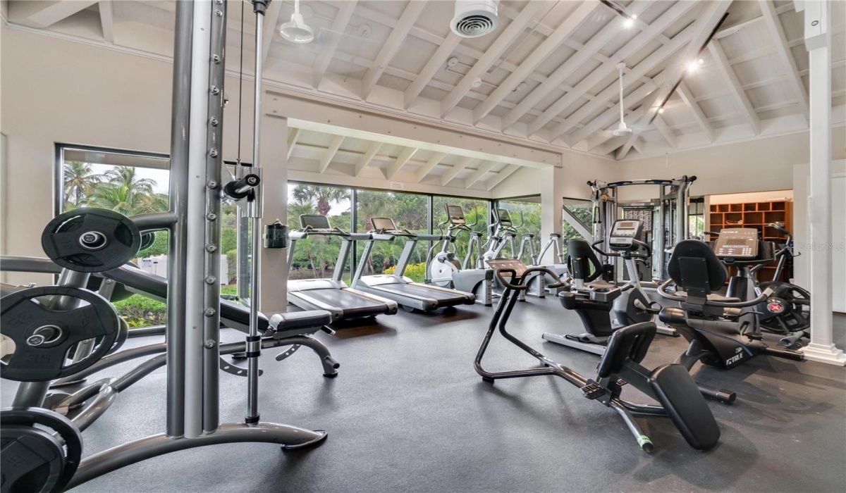 5000 GASPARILLA ROAD, BOCA GRANDE, Florida 33921, 3 Bedrooms Bedrooms, 0 ,3 BathroomsBathrooms,Residential,Sold,GASPARILLA,0,D6133912
