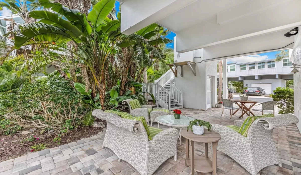 5000 GASPARILLA ROAD, BOCA GRANDE, Florida 33921, 3 Bedrooms Bedrooms, 0 ,3 BathroomsBathrooms,Residential,Sold,GASPARILLA,0,D6133912