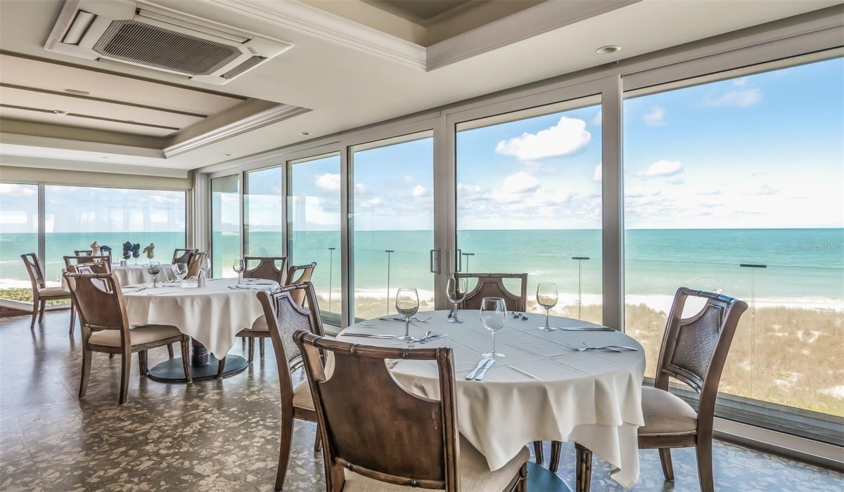 5000 GASPARILLA ROAD, BOCA GRANDE, Florida 33921, 3 Bedrooms Bedrooms, 0 ,3 BathroomsBathrooms,Residential,Sold,GASPARILLA,0,D6133912