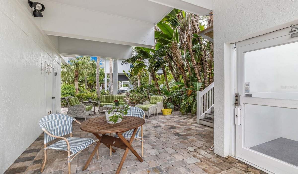 5000 GASPARILLA ROAD, BOCA GRANDE, Florida 33921, 3 Bedrooms Bedrooms, 0 ,3 BathroomsBathrooms,Residential,Sold,GASPARILLA,0,D6133912