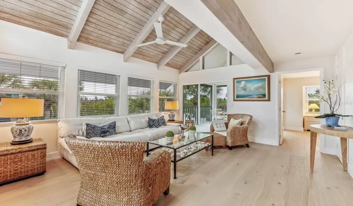 5000 GASPARILLA ROAD, BOCA GRANDE, Florida 33921, 3 Bedrooms Bedrooms, 0 ,3 BathroomsBathrooms,Residential,Sold,GASPARILLA,0,D6133912