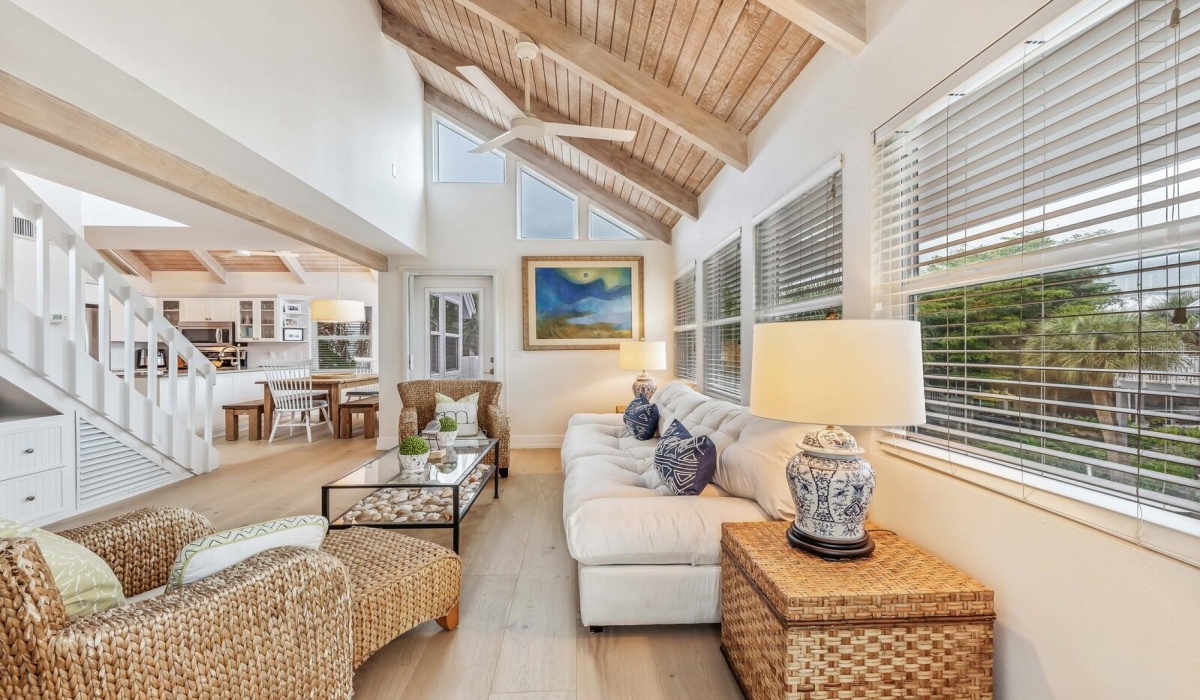 5000 GASPARILLA ROAD, BOCA GRANDE, Florida 33921, 3 Bedrooms Bedrooms, 0 ,3 BathroomsBathrooms,Residential,Sold,GASPARILLA,0,D6133912