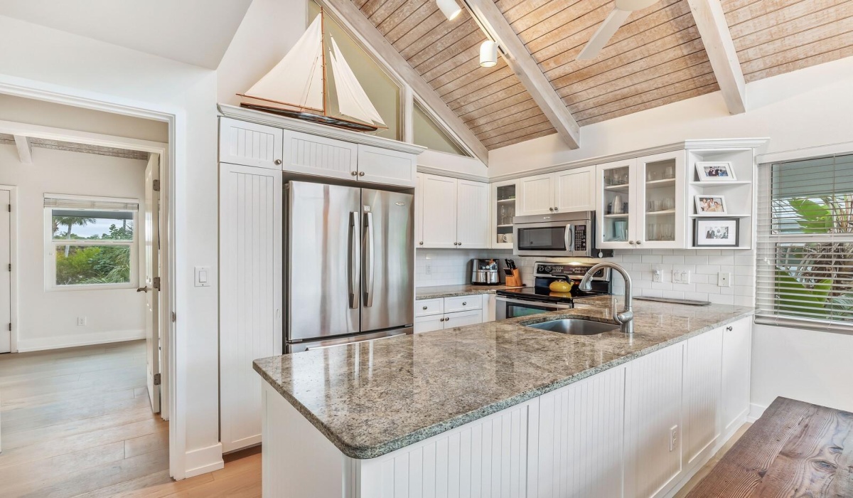 5000 GASPARILLA ROAD, BOCA GRANDE, Florida 33921, 3 Bedrooms Bedrooms, 0 ,3 BathroomsBathrooms,Residential,Sold,GASPARILLA,0,D6133912
