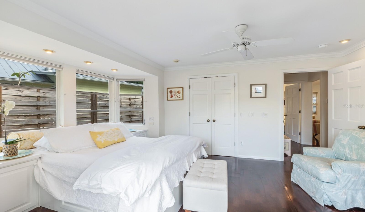 371 LEE AVENUE, BOCA GRANDE, Florida 33921, 2 Bedrooms Bedrooms, 0 ,2 BathroomsBathrooms,Residential,Sold,LEE,0,D6134549