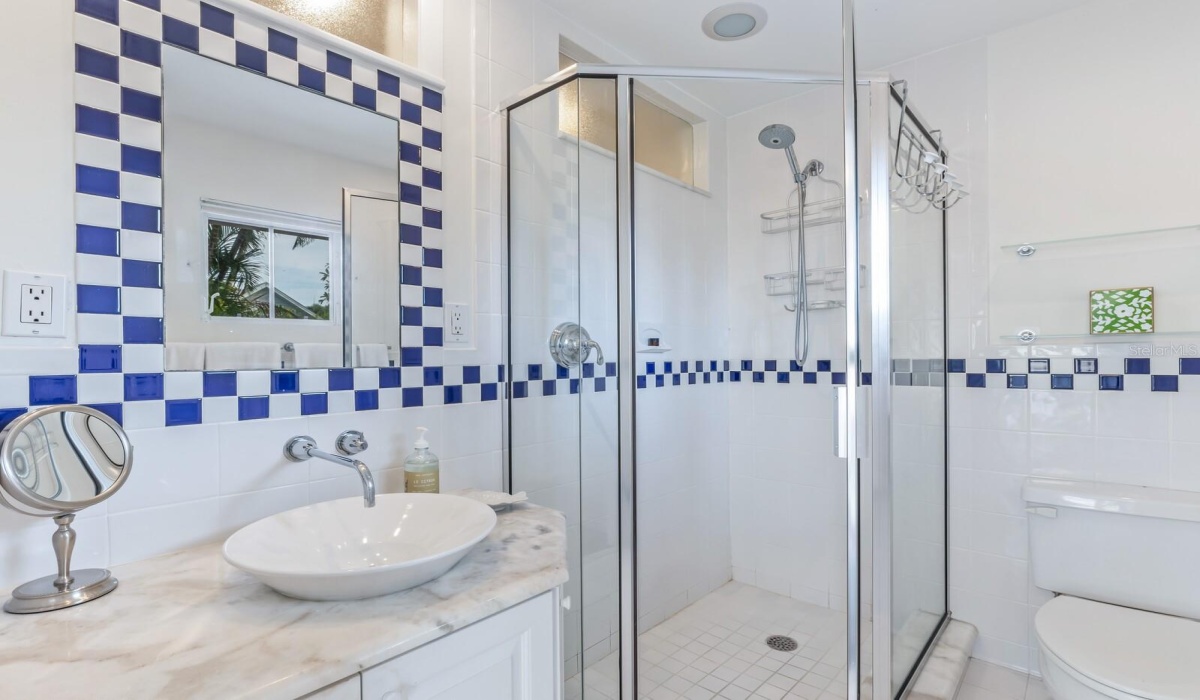 371 LEE AVENUE, BOCA GRANDE, Florida 33921, 2 Bedrooms Bedrooms, 0 ,2 BathroomsBathrooms,Residential,Sold,LEE,0,D6134549