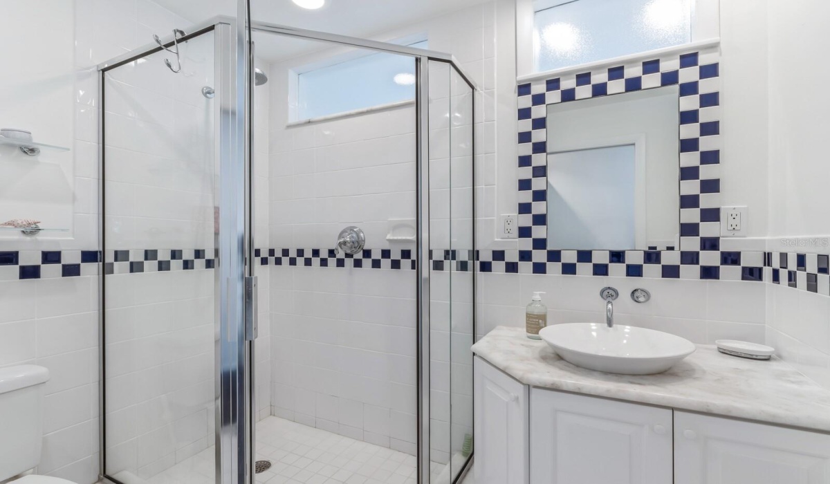 371 LEE AVENUE, BOCA GRANDE, Florida 33921, 2 Bedrooms Bedrooms, 0 ,2 BathroomsBathrooms,Residential,Sold,LEE,0,D6134549