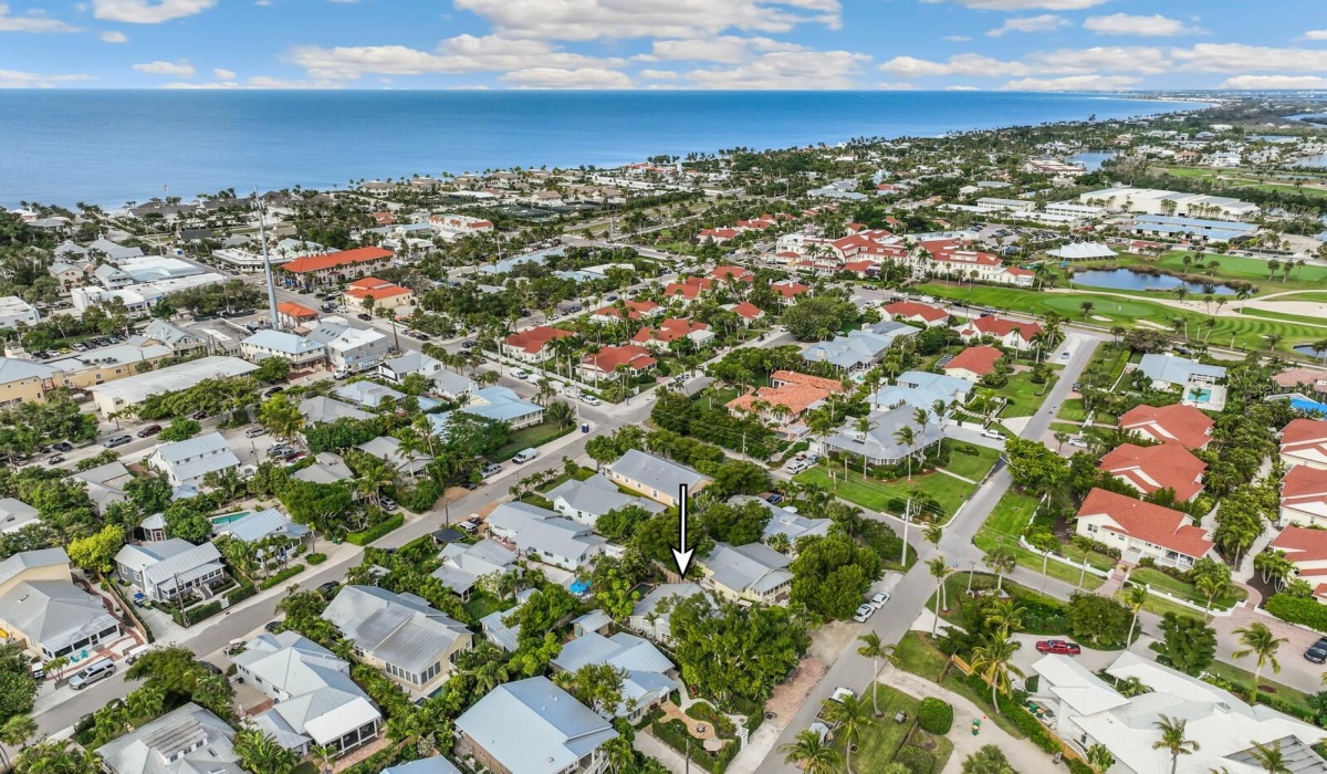 371 LEE AVENUE, BOCA GRANDE, Florida 33921, 2 Bedrooms Bedrooms, 0 ,2 BathroomsBathrooms,Residential,Sold,LEE,0,D6134549