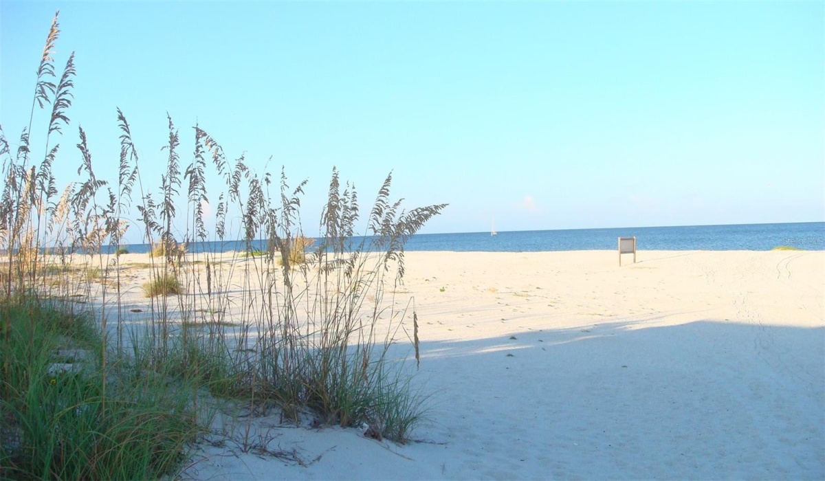 371 LEE AVENUE, BOCA GRANDE, Florida 33921, 2 Bedrooms Bedrooms, 0 ,2 BathroomsBathrooms,Residential,Sold,LEE,0,D6134549