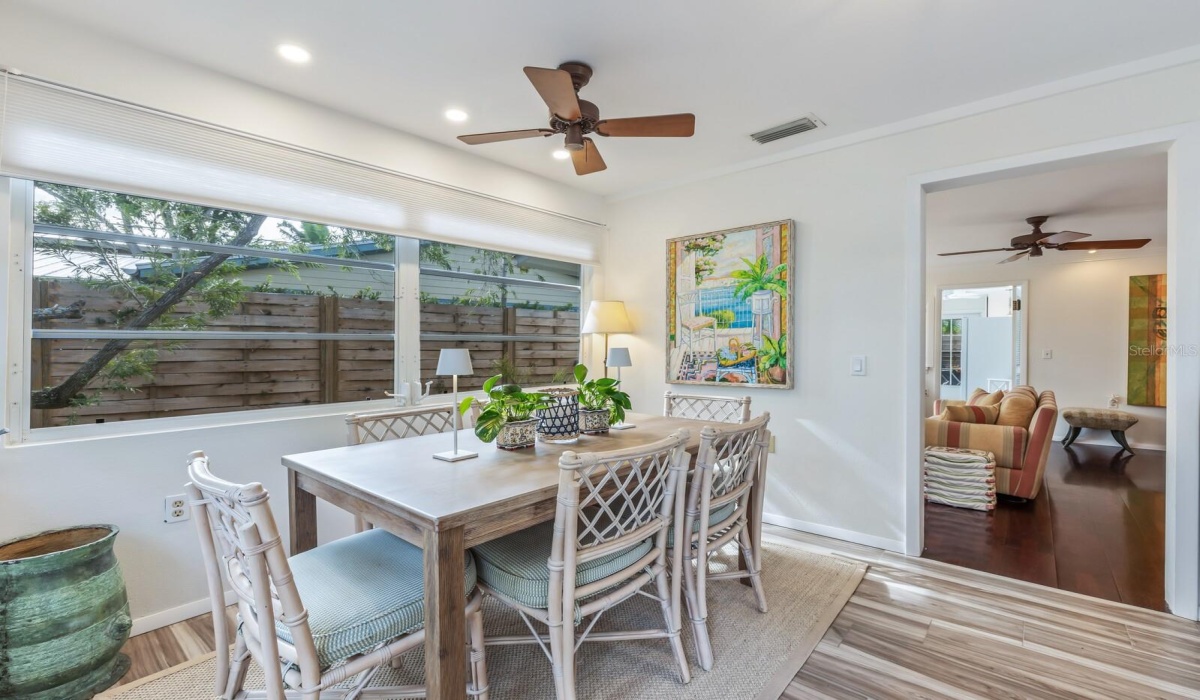 371 LEE AVENUE, BOCA GRANDE, Florida 33921, 2 Bedrooms Bedrooms, 0 ,2 BathroomsBathrooms,Residential,Sold,LEE,0,D6134549