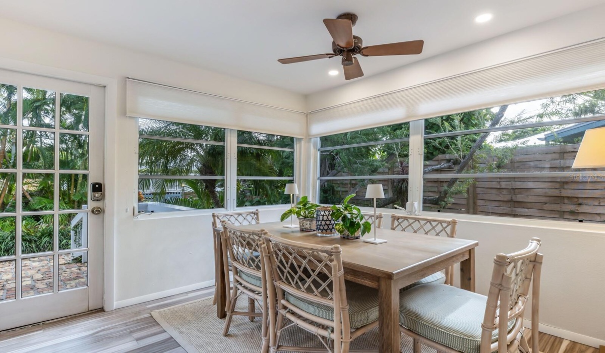 371 LEE AVENUE, BOCA GRANDE, Florida 33921, 2 Bedrooms Bedrooms, 0 ,2 BathroomsBathrooms,Residential,Sold,LEE,0,D6134549