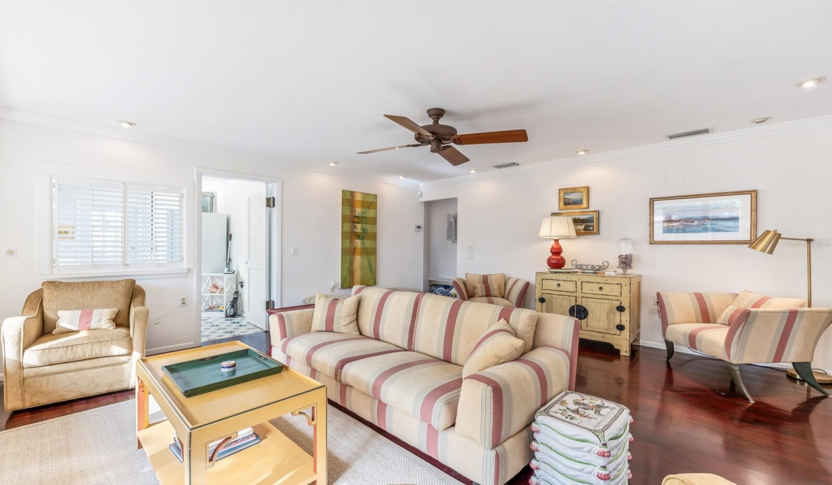 371 LEE AVENUE, BOCA GRANDE, Florida 33921, 2 Bedrooms Bedrooms, 0 ,2 BathroomsBathrooms,Residential,Sold,LEE,0,D6134549