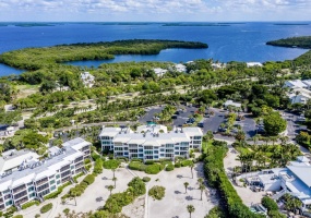 5000 GASPARILLA ROAD, BOCA GRANDE, Florida 33921, 1 Bedroom Bedrooms, 0 ,2 BathroomsBathrooms,Residential,Sold,GASPARILLA,0,D6134507