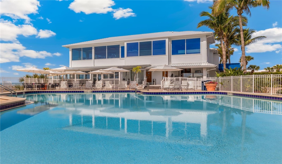 5000 GASPARILLA ROAD, BOCA GRANDE, Florida 33921, 1 Bedroom Bedrooms, 0 ,2 BathroomsBathrooms,Residential,Sold,GASPARILLA,0,D6134507