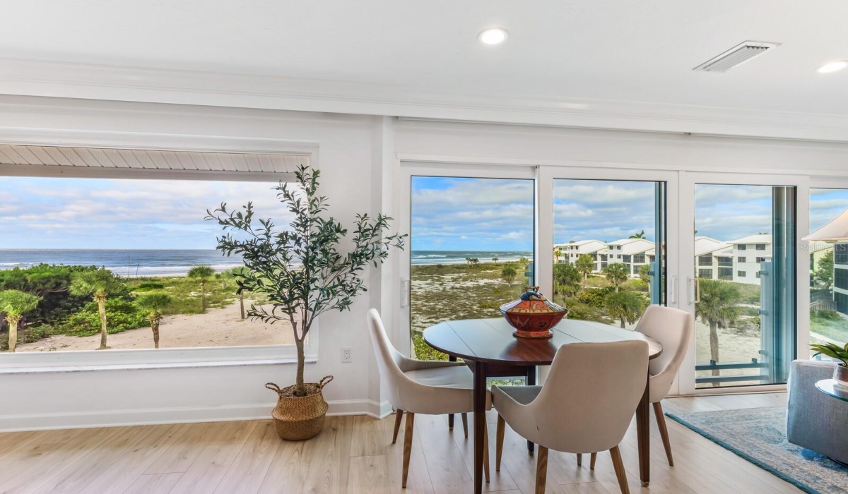 5000 GASPARILLA ROAD, BOCA GRANDE, Florida 33921, 1 Bedroom Bedrooms, 0 ,2 BathroomsBathrooms,Residential,Sold,GASPARILLA,0,D6134507
