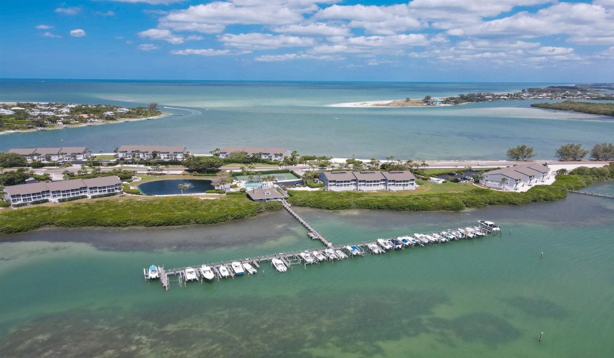 6020 BOCA GRANDE CAUSEWAY, BOCA GRANDE, Florida 33921, 0 , 0 ,0,Residential,Sold,BOCA GRANDE,0,D6134792