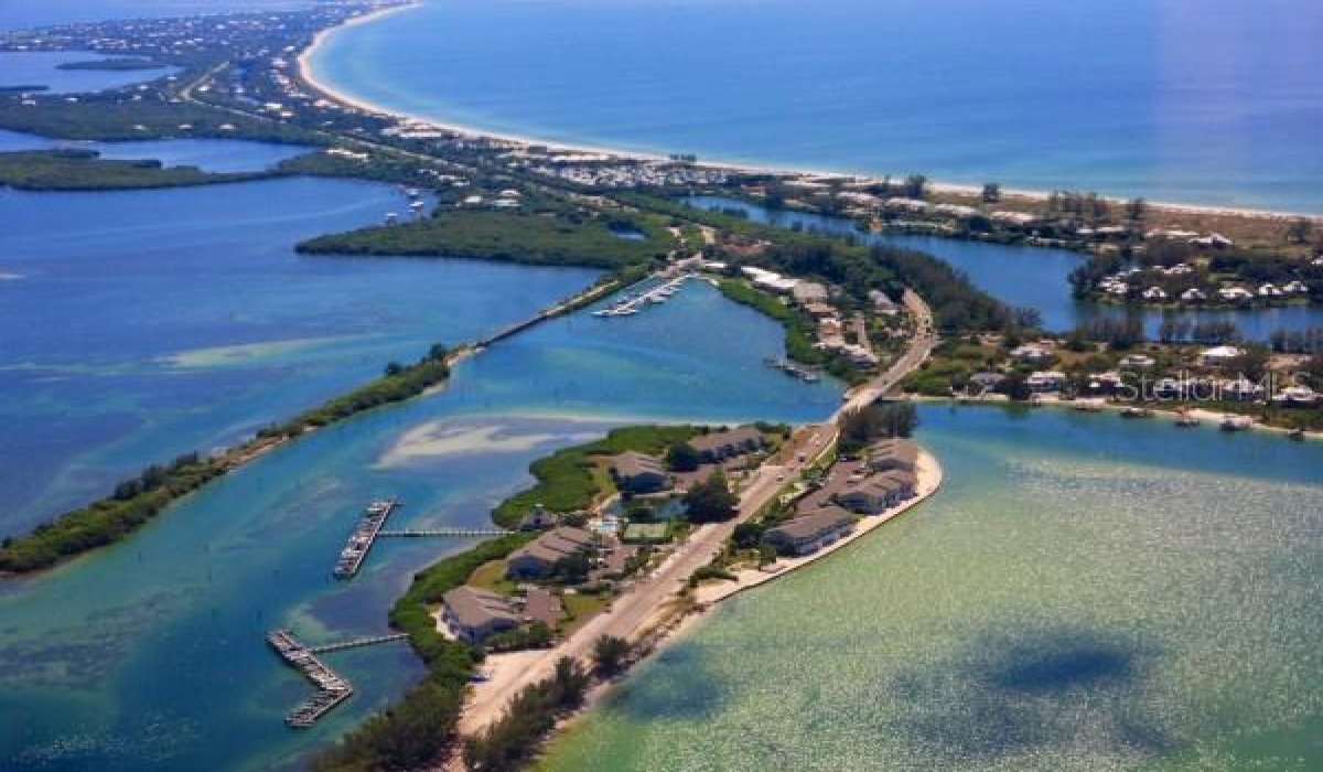 6020 BOCA GRANDE CAUSEWAY, BOCA GRANDE, Florida 33921, 0 , 0 ,0,Residential,Sold,BOCA GRANDE,0,D6134792
