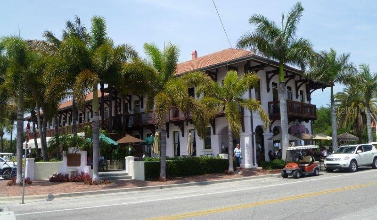 6020 BOCA GRANDE CAUSEWAY, BOCA GRANDE, Florida 33921, 0 , 0 ,0,Residential,Sold,BOCA GRANDE,0,D6134792