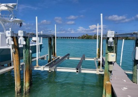 6020 BOCA GRANDE CAUSEWAY, BOCA GRANDE, Florida 33921, 0 , 0 ,0,Residential,Sold,BOCA GRANDE,0,D6134792