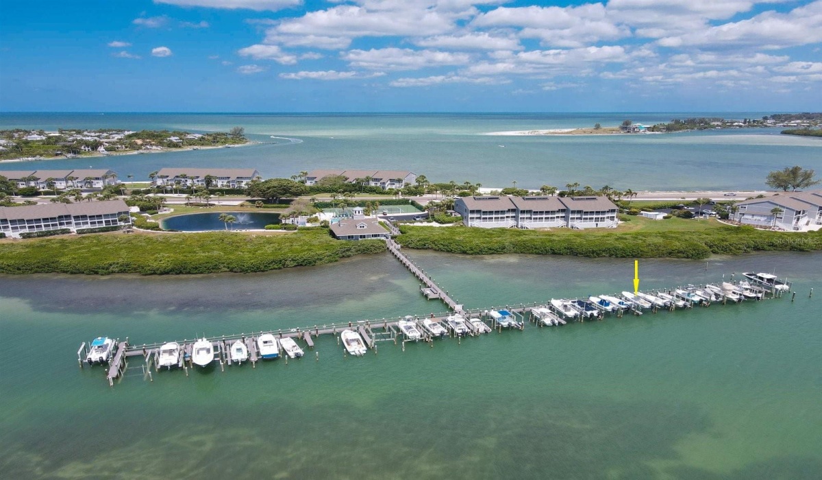 6020 BOCA GRANDE CAUSEWAY, BOCA GRANDE, Florida 33921, 0 , 0 ,0,Residential,Sold,BOCA GRANDE,0,D6134792
