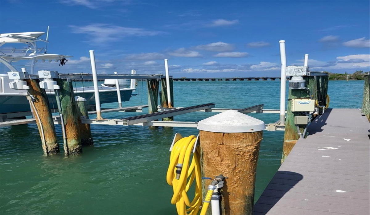 6020 BOCA GRANDE CAUSEWAY, BOCA GRANDE, Florida 33921, 0 , 0 ,0,Residential,Sold,BOCA GRANDE,0,D6134792
