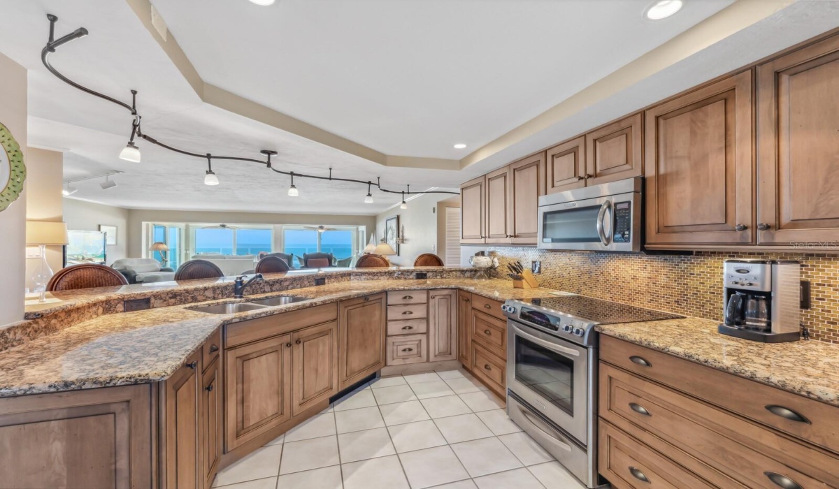 5000 GASPARILLA ROAD, BOCA GRANDE, Florida 33921, 3 Bedrooms Bedrooms, 0 ,3 BathroomsBathrooms,Residential,Sold,GASPARILLA,0,D6134642