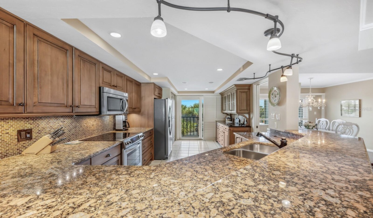 5000 GASPARILLA ROAD, BOCA GRANDE, Florida 33921, 3 Bedrooms Bedrooms, 0 ,3 BathroomsBathrooms,Residential,Sold,GASPARILLA,0,D6134642