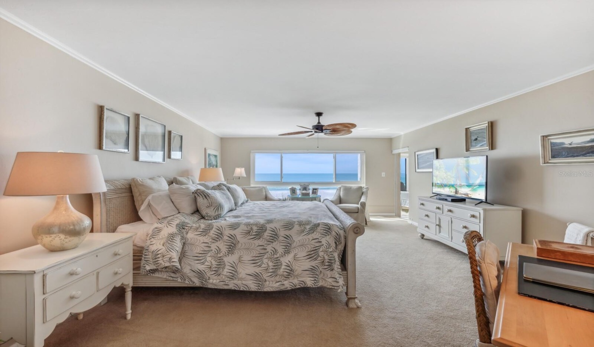 5000 GASPARILLA ROAD, BOCA GRANDE, Florida 33921, 3 Bedrooms Bedrooms, 0 ,3 BathroomsBathrooms,Residential,Sold,GASPARILLA,0,D6134642