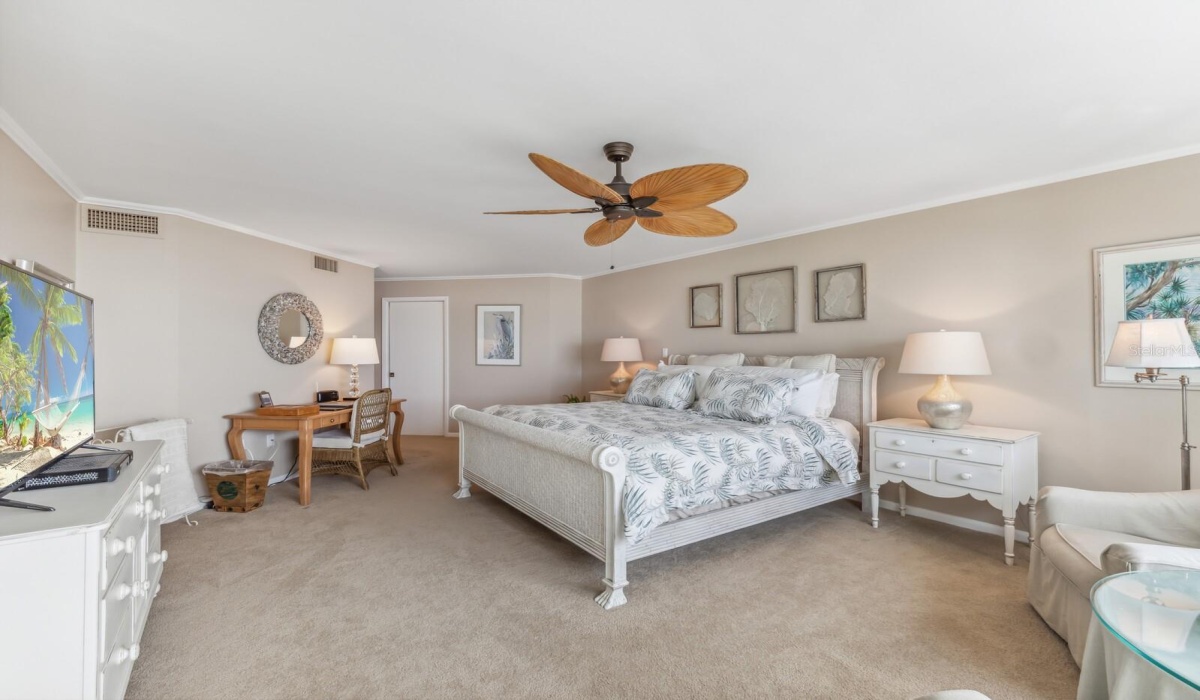 5000 GASPARILLA ROAD, BOCA GRANDE, Florida 33921, 3 Bedrooms Bedrooms, 0 ,3 BathroomsBathrooms,Residential,Sold,GASPARILLA,0,D6134642