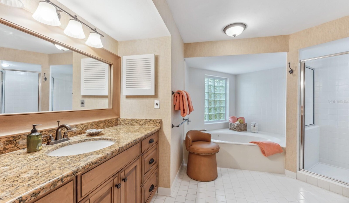 5000 GASPARILLA ROAD, BOCA GRANDE, Florida 33921, 3 Bedrooms Bedrooms, 0 ,3 BathroomsBathrooms,Residential,Sold,GASPARILLA,0,D6134642