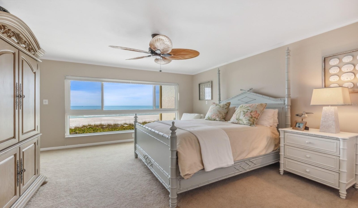 5000 GASPARILLA ROAD, BOCA GRANDE, Florida 33921, 3 Bedrooms Bedrooms, 0 ,3 BathroomsBathrooms,Residential,Sold,GASPARILLA,0,D6134642