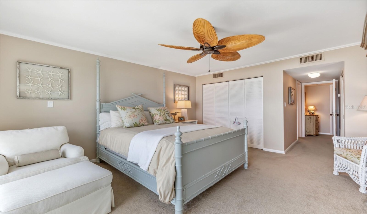 5000 GASPARILLA ROAD, BOCA GRANDE, Florida 33921, 3 Bedrooms Bedrooms, 0 ,3 BathroomsBathrooms,Residential,Sold,GASPARILLA,0,D6134642