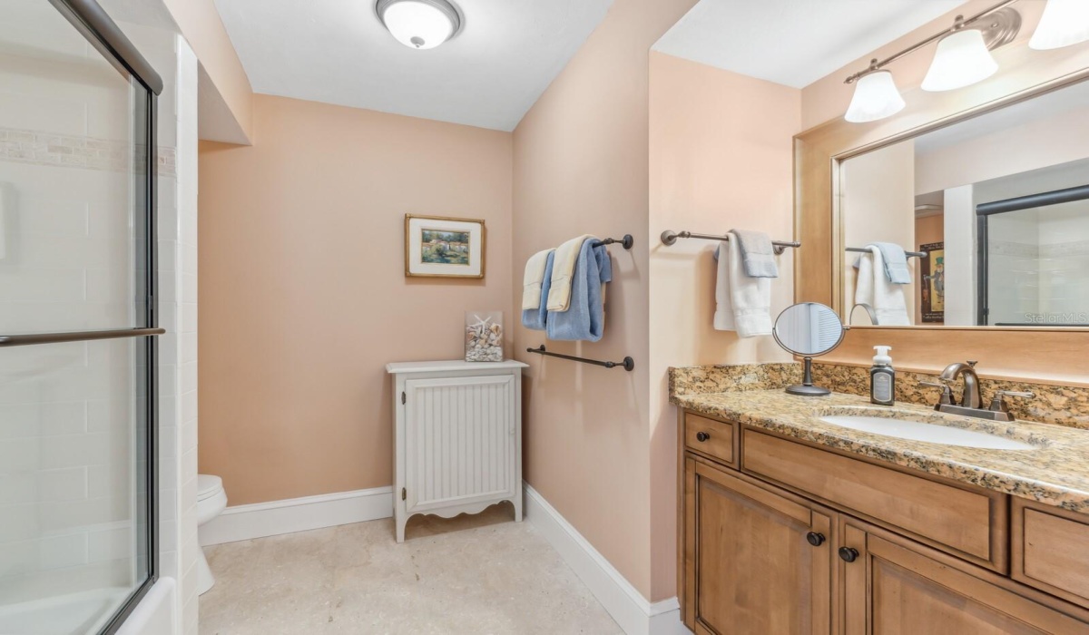 5000 GASPARILLA ROAD, BOCA GRANDE, Florida 33921, 3 Bedrooms Bedrooms, 0 ,3 BathroomsBathrooms,Residential,Sold,GASPARILLA,0,D6134642