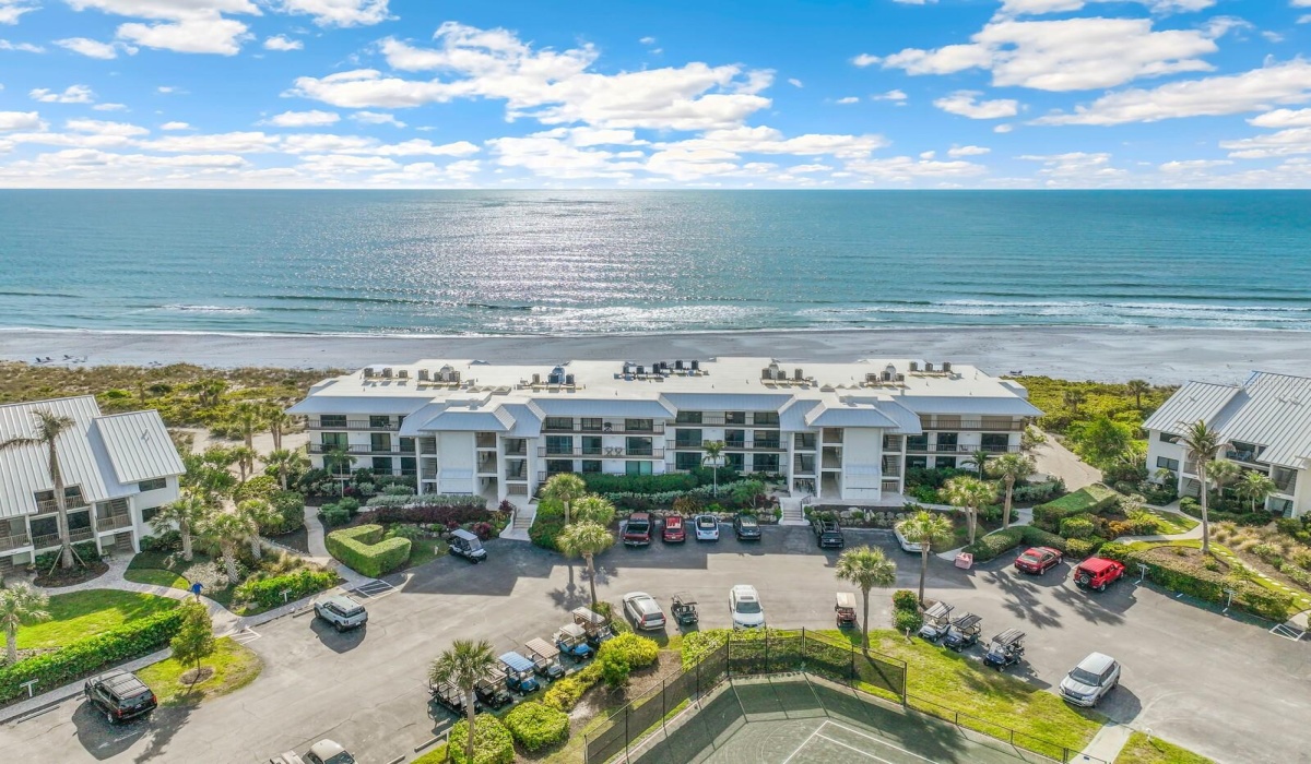 5000 GASPARILLA ROAD, BOCA GRANDE, Florida 33921, 3 Bedrooms Bedrooms, 0 ,3 BathroomsBathrooms,Residential,Sold,GASPARILLA,0,D6134642