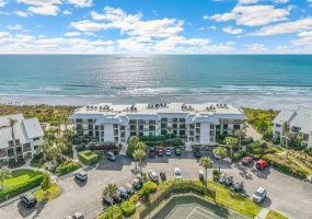 5000 GASPARILLA ROAD, BOCA GRANDE, Florida 33921, 3 Bedrooms Bedrooms, 0 ,3 BathroomsBathrooms,Residential,Sold,GASPARILLA,0,D6134642
