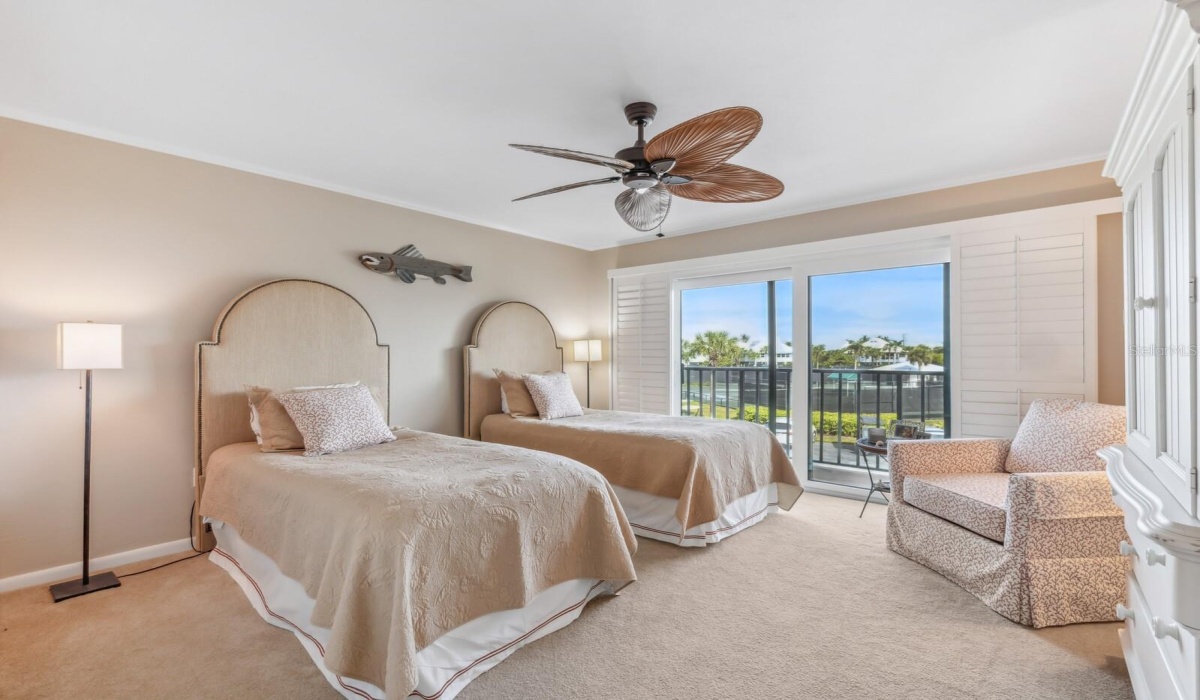 5000 GASPARILLA ROAD, BOCA GRANDE, Florida 33921, 3 Bedrooms Bedrooms, 0 ,3 BathroomsBathrooms,Residential,Sold,GASPARILLA,0,D6134642