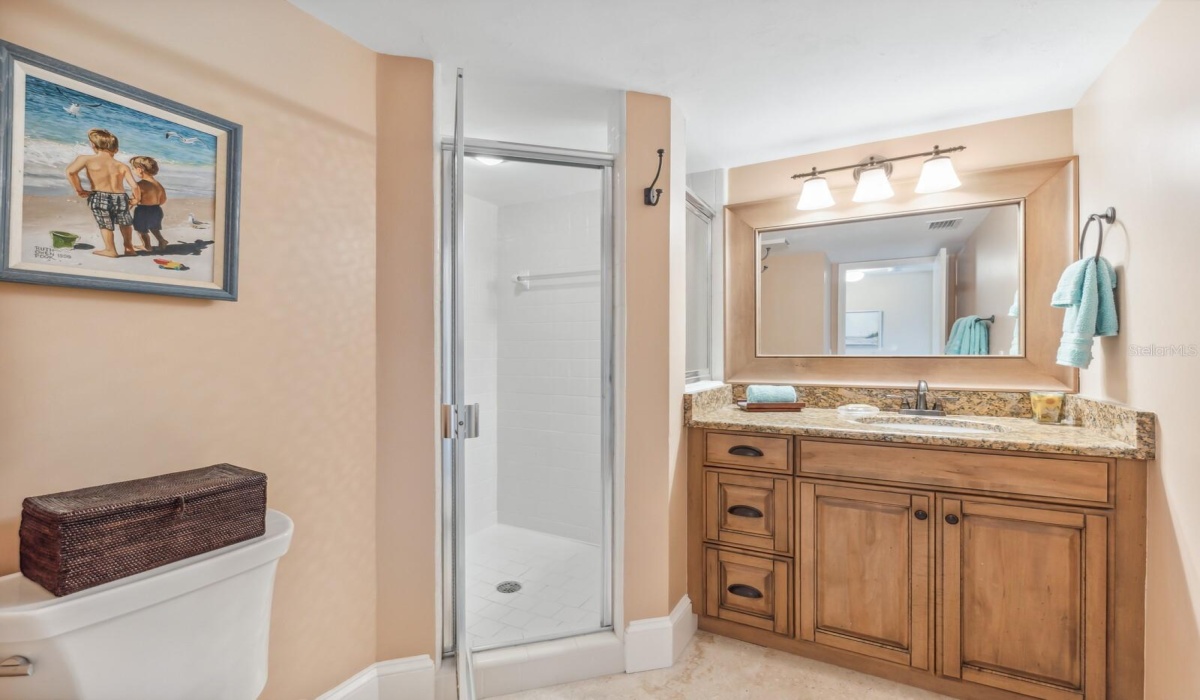 5000 GASPARILLA ROAD, BOCA GRANDE, Florida 33921, 3 Bedrooms Bedrooms, 0 ,3 BathroomsBathrooms,Residential,Sold,GASPARILLA,0,D6134642