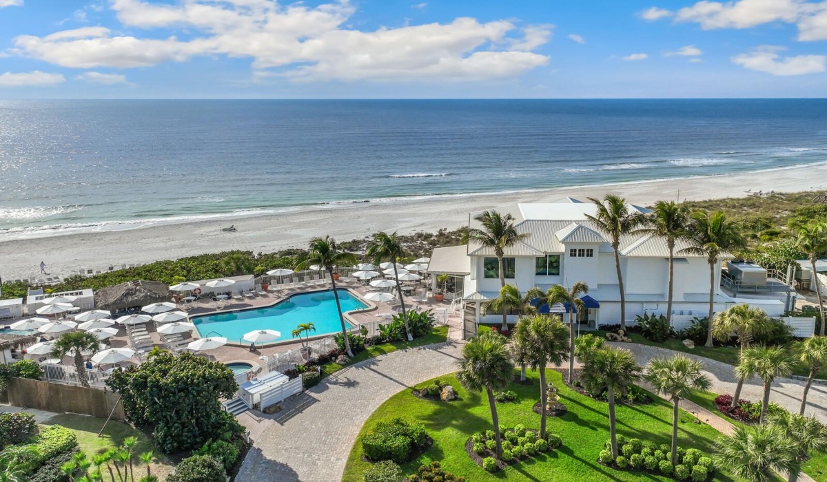 5000 GASPARILLA ROAD, BOCA GRANDE, Florida 33921, 3 Bedrooms Bedrooms, 0 ,3 BathroomsBathrooms,Residential,Sold,GASPARILLA,0,D6134642