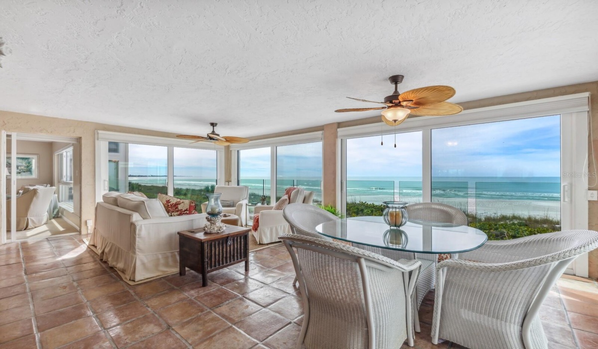 5000 GASPARILLA ROAD, BOCA GRANDE, Florida 33921, 3 Bedrooms Bedrooms, 0 ,3 BathroomsBathrooms,Residential,Sold,GASPARILLA,0,D6134642