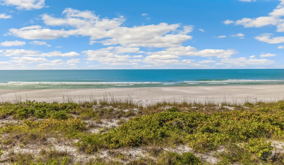 5000 GASPARILLA ROAD, BOCA GRANDE, Florida 33921, 3 Bedrooms Bedrooms, 0 ,3 BathroomsBathrooms,Residential,Sold,GASPARILLA,0,D6134642