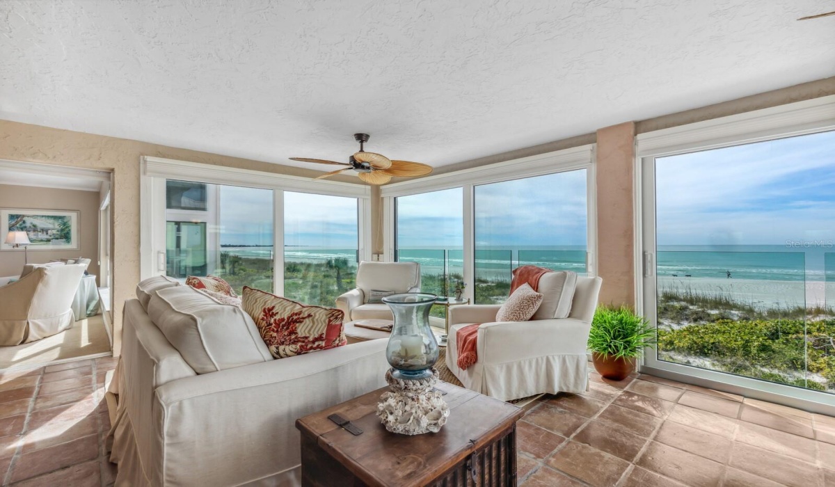 5000 GASPARILLA ROAD, BOCA GRANDE, Florida 33921, 3 Bedrooms Bedrooms, 0 ,3 BathroomsBathrooms,Residential,Sold,GASPARILLA,0,D6134642