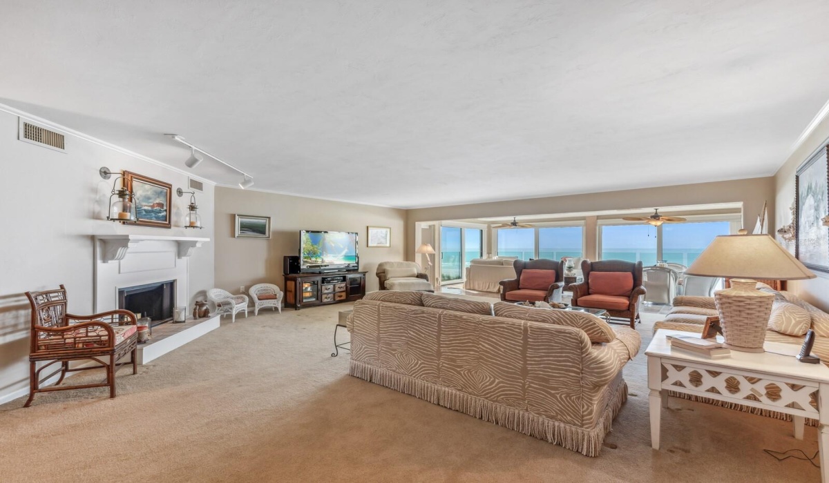 5000 GASPARILLA ROAD, BOCA GRANDE, Florida 33921, 3 Bedrooms Bedrooms, 0 ,3 BathroomsBathrooms,Residential,Sold,GASPARILLA,0,D6134642